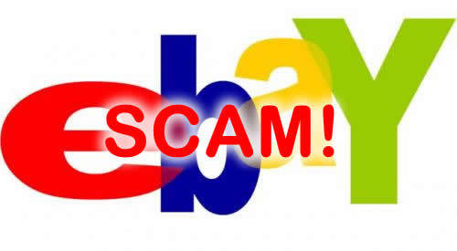 ebay-logo-scam