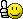 https://www.eevblog.com/forum/Smileys/default/icon_smile_thumbsup.gif