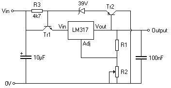 https://www.eevblog.com/forum/beginners/design-of-circuit-for-0-24v-5amp-regulated-power-supply/?action=dlattach;attach=352281;image