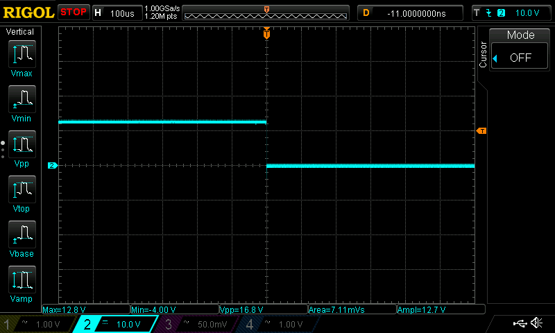 Observe caution when replacing the Starter Relay with an aftermarket one ?action=dlattach;attach=326882;image