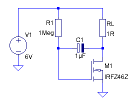 https://www.eevblog.com/forum/beginners/powering-a-dc-motor-with-plug-in-transformer/?action=dlattach;attach=291333;image
