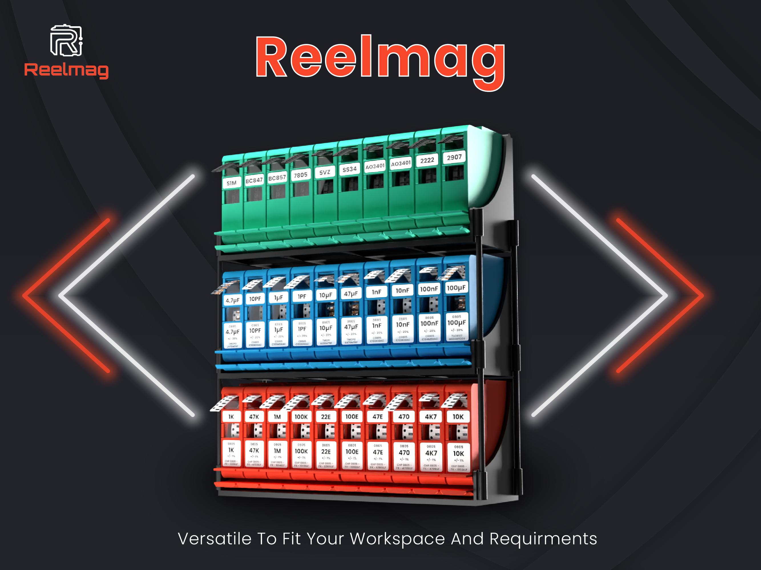 reelmag-an-easier-way-to-store-and-organize-your-smd-components