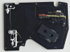 Teardown: Keyence LJ-V7060 High-Speed Laser Profilometer Head 2762153-6