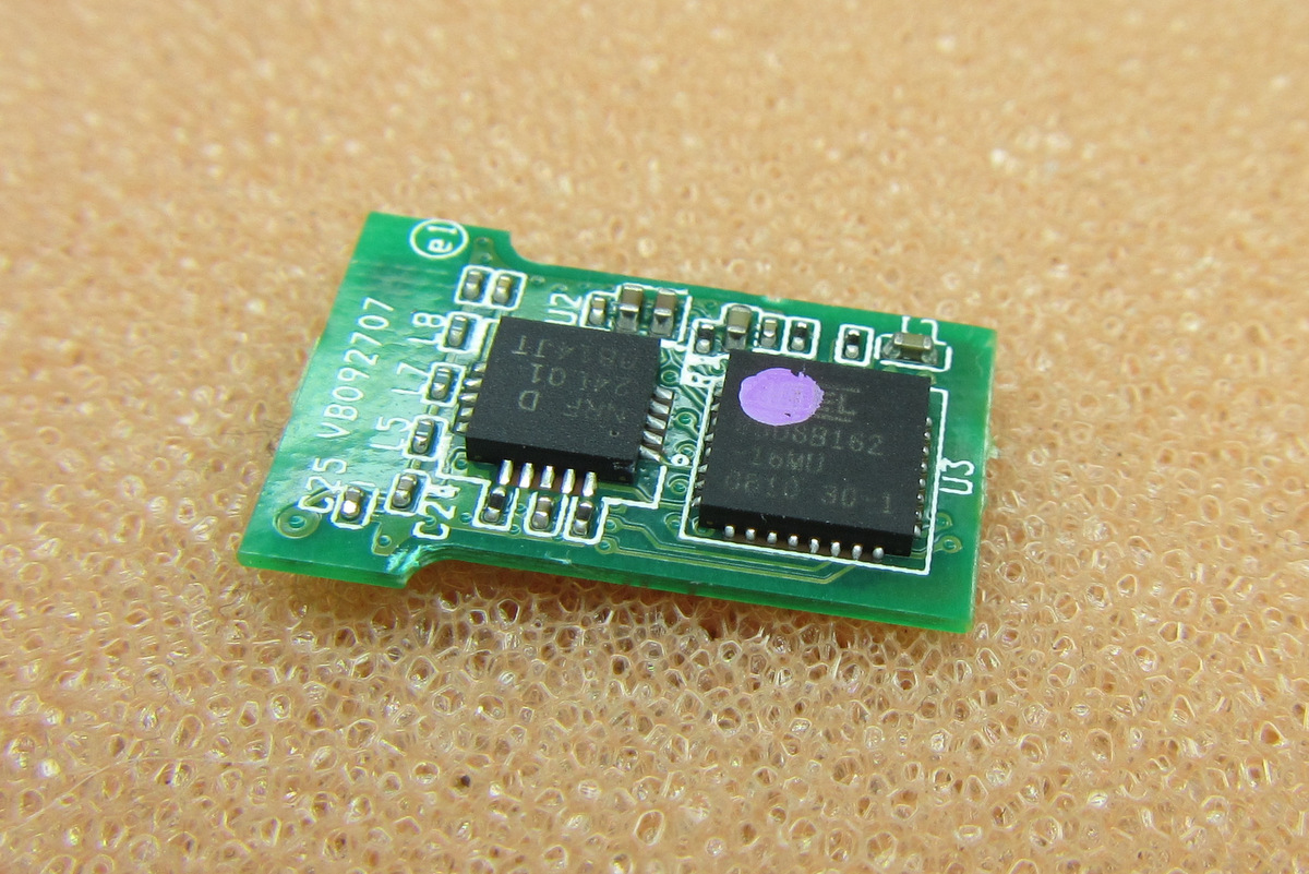 Usb vid 18d1 pid. Dzlmrcj134. Logitech VX Nano Receiver Dongle model. USB\vid_0a12&pid_0001&Rev_8891. Лоджитек dzlmrcj134.