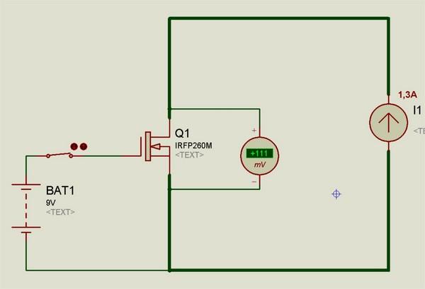DL24M Charge active (testeur de batterie)  ?action=dlattach;attach=1705132;image