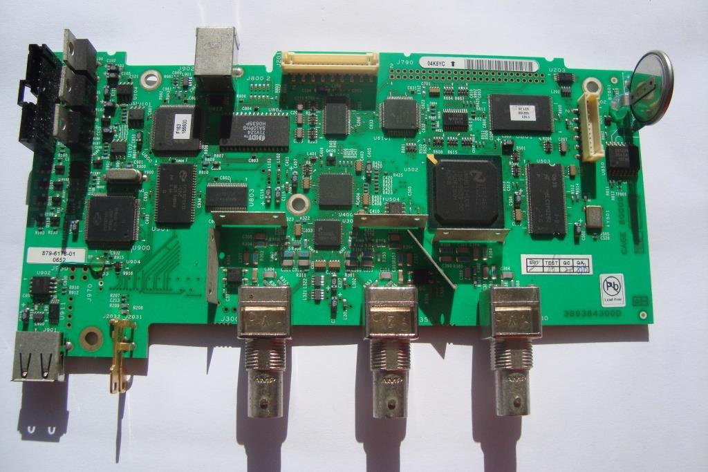 Mauvais firmware + hack oscilloscope Tektronix ?action=dlattach;attach=102783